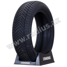 All Season 195/55 R15